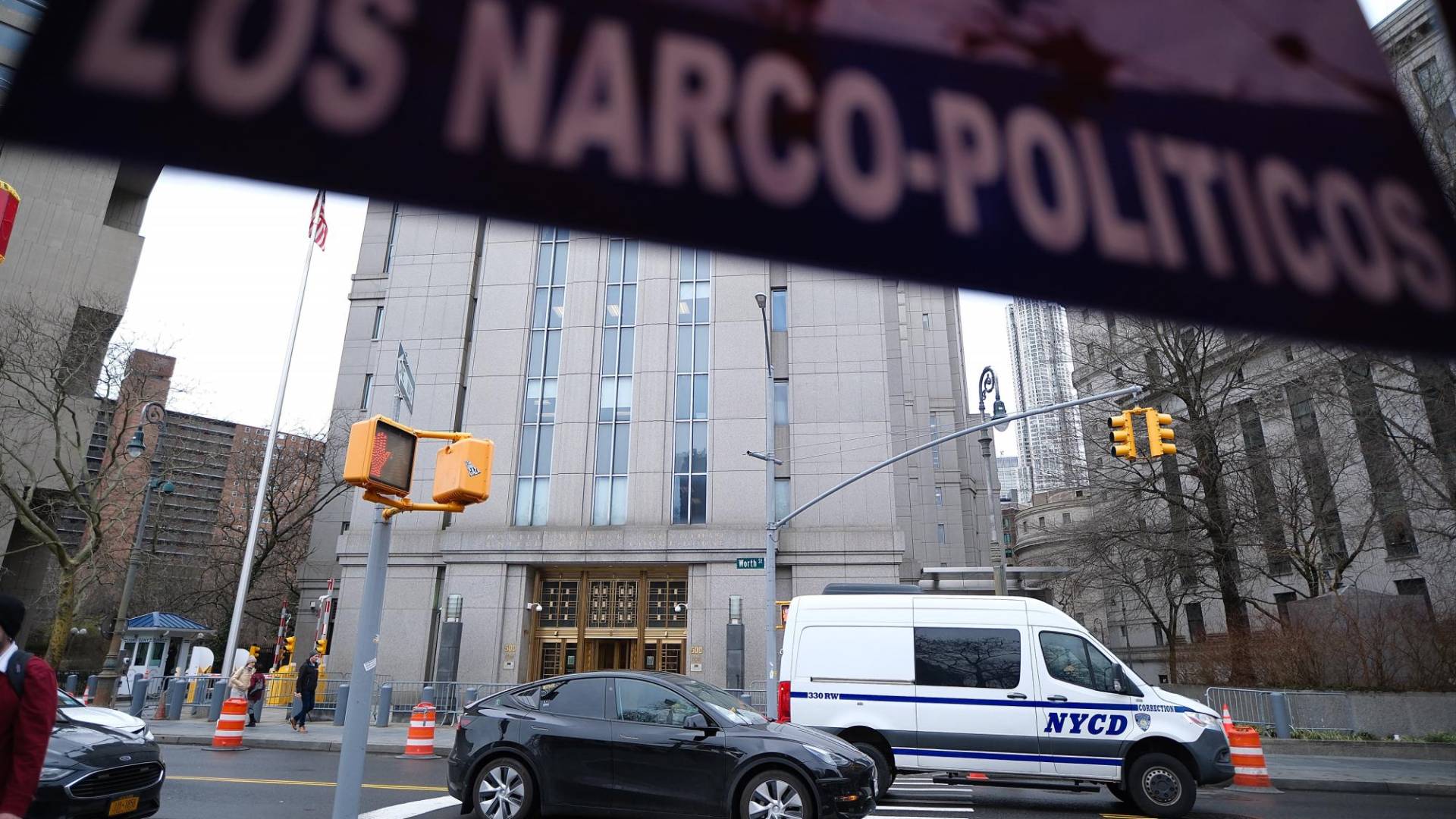 $!Yoseph Amaya / LA PRENSA