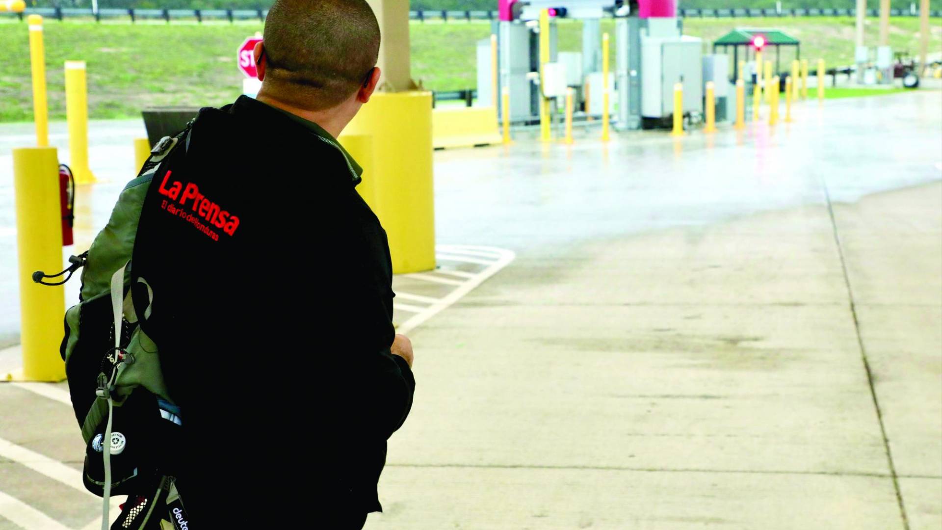 $!En 2022 documentaron más de 800 víctimas de diferentes nacionalidades y este año van más.