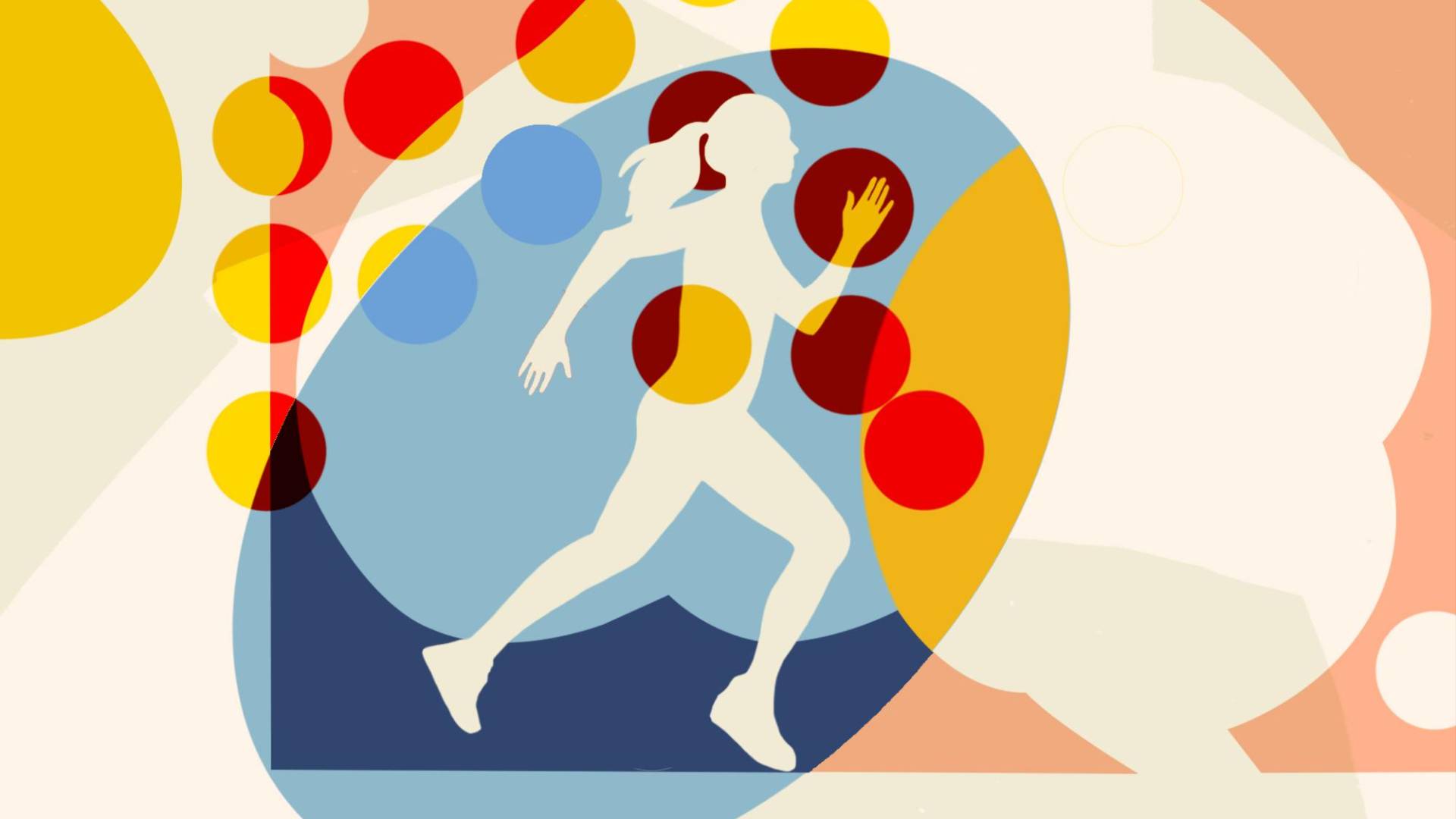 $!Muévete para mejorar tu memoria y tu estado de ánimo