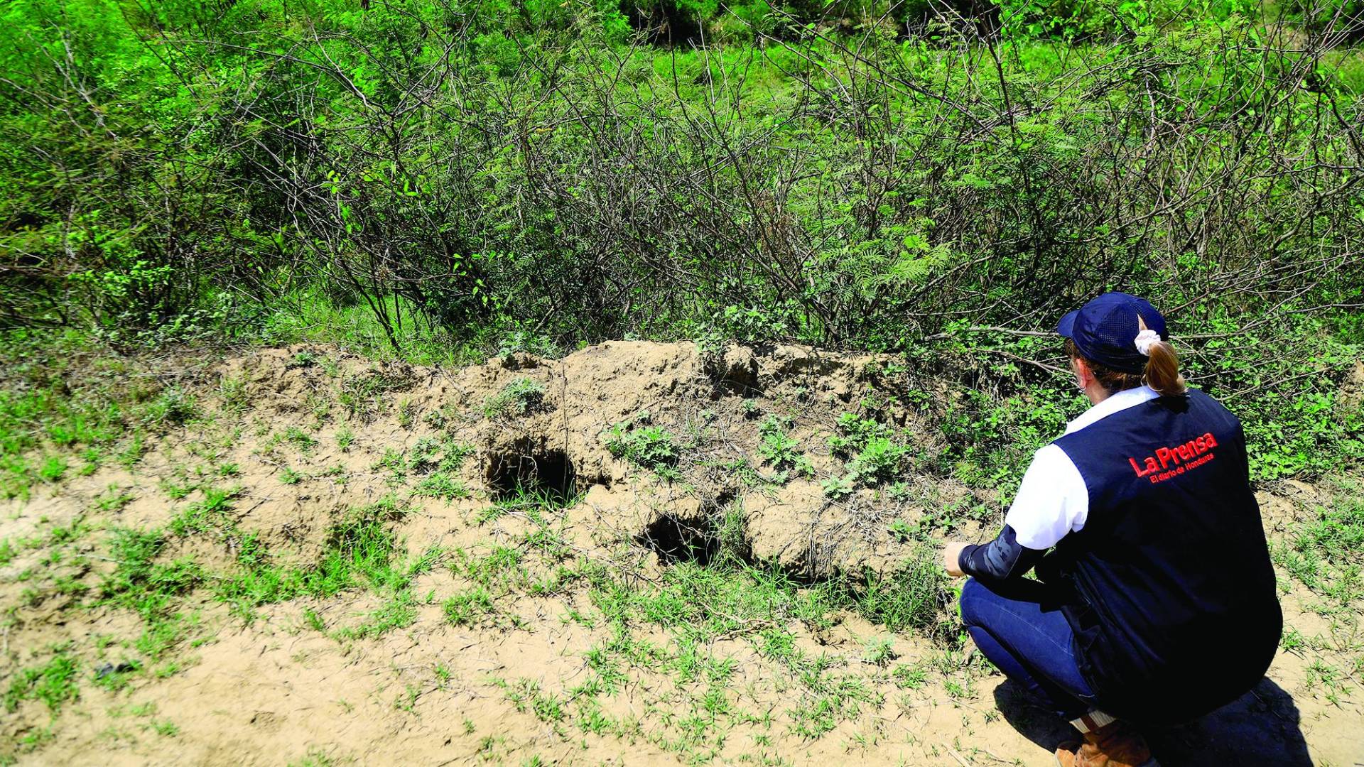 $!El Canal Maya será dragado, pero hasta en enero de 2025, según las autoridades.