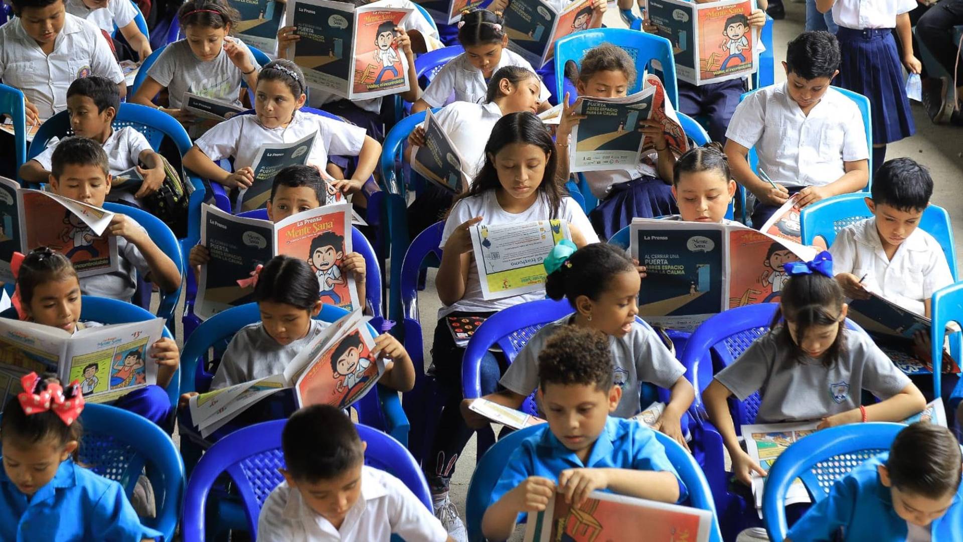 $!10 hechos de impacto del 2024 en Honduras