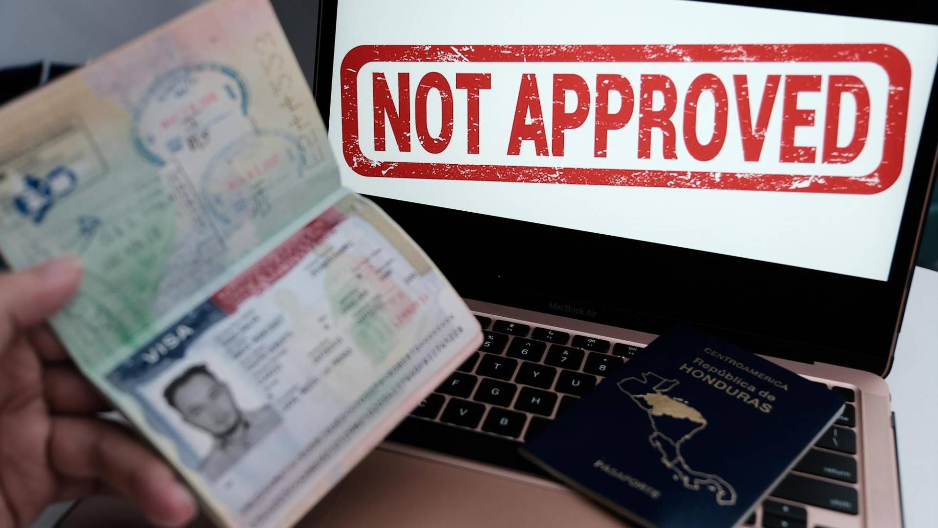 $!El aspecto socioeconómico es importante; sin embargo, no determina la aprobación.