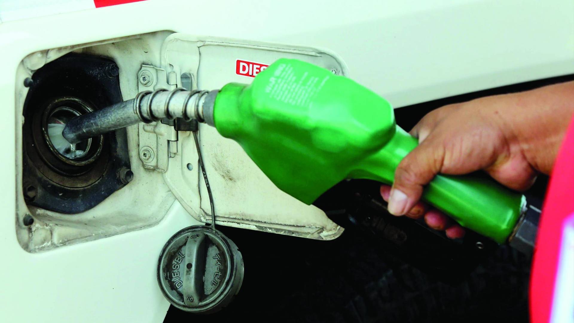 $!Claves 2022: investigaciones de datos en Honduras