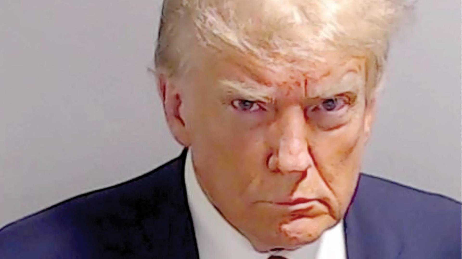 $!Claves 2023: Hechos de impacto en el mundo