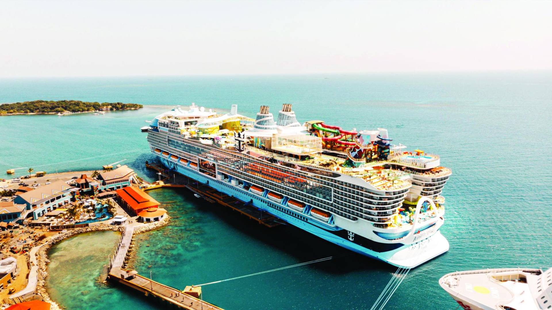 $!Cada negocio tiene preparada sus actividades para sus visitantes. Los hoteles mantienen sus tarifas normales.