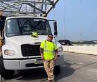 Miguel Luna es uno de los seis trabajadores inmigrantes fallecidos en el derrumbe del puente en Baltimore.