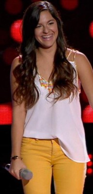 La maldición que persigue a 'La Voz”