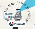 ProponGO: el asistente virtual de LA PRENSA