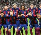 Prensa española destapa la lista negra del FC Barcelona: Ellos serán dados de bajas en el equipo culé por “culpa” del Real Madrid.