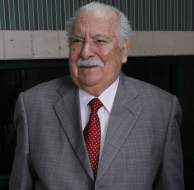 Pineda Ponce: El Partido Nacional es una amenaza para el futuro democrático de Honduras