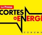 Cortes de energía | Diario LA PRENSA