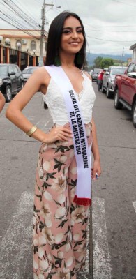 Reina de la Feria Isidra será elegida este sábado