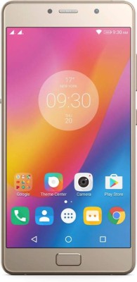 Los teléfonos con mejor batería