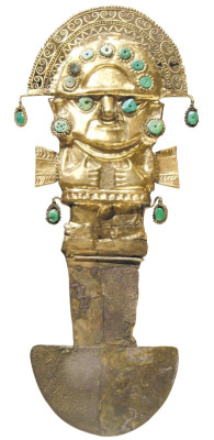 Diez civilizaciones del mundo a su alcance