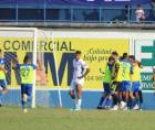 ¡Olimpia cae ante Olancho y se termina su prolongado invicto!