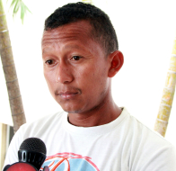 Cancelan 40 cirugías por paro de empleados en el Mario Rivas