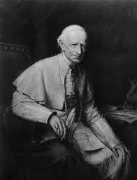 León XIII y León XIV: del primer Papa filmado al primer Papa de EE UU