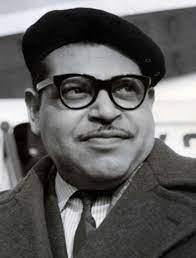 Escritores Hondureños: un legado inspirador