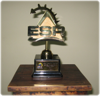 Siete empresas aspiran a sello RSE