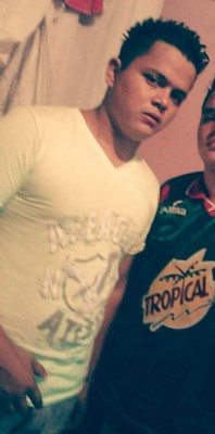 Acribillan a presidente de buses rapiditos y a ayudante