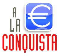 En vigencia libre comercio con la UE