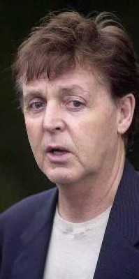 Cierra las puertas a Mills