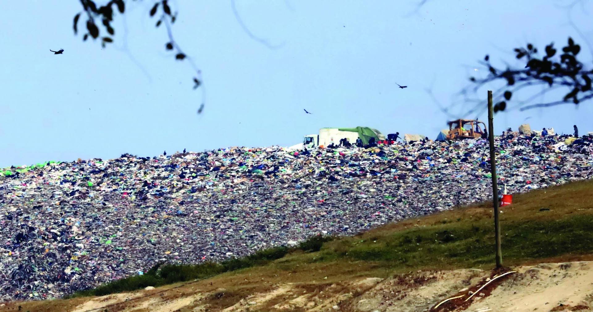 $!Mayores costos es la variación de las condiciones económicas, incluyendo efectos de la inflación y devaluación monetaria.