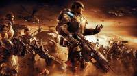 “Gears of War” fue creado por Epic Games (2005-2013) y The Coalition para las consolas de Xbox, tuvo su lanzamiento en 2006 y hasta el momento cuenta con seis obras diferentes.