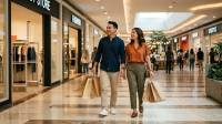 Distribuir los gastos navideños entre varios meses puede ayudar a las familias a mantener la estabilidad financiera y comenzar el año sin deudas.