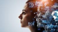 Cinco desafíos de la inteligencia artificial generativa