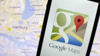 La IA de Google permitirá a los usuarios ver fotografías y reseñas de restaurantes y atracciones.