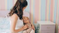 La lactancia es un proceso natural y maravilloso que debe ser respetado para un adecuado desarrollo del bebé en sus primeros meses de vida