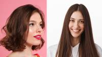 Antes de caortar tu cabello, debes evaluar tus características físicas y no dejarte llevar por las tendencias a primera vista.
