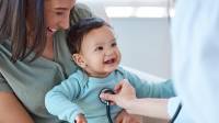 La importancia de informar a los padres sobre la salud de sus hijos