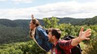 Desde escapadas para apagar el celular, hasta experiencias inmersivas, el turismo se valora por algo menos tangible y más personal.