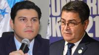 El consejero del Consejo Nacional Electoral (CNE), Marlon Ochoa, denunció este martes un supuesto plan para asesinarlo y vinculó la amenaza con su postura frente a una eventual candidatura del expresidente Juan Orlando Hernández en las elecciones de 2029.