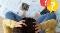 Conocer qué deudas aparecen registradas a su nombre y si están al día ya puede hacerse desde internet. La Comisión Nacional de Bancos y Seguros (CNBS) dispone de la plataforma <b>Mi Reporte Crediticio</b>, donde cada usuario puede revisar gratuitamente la información que las instituciones financieras han reportado sobre sus obligaciones. Dé click en: https://www.cnbs.gob.hn/