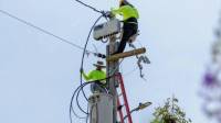 La Empresa Nacional de Energía Eléctrica (Enee) informó que ha programado cortes de electricidad en varias zonas de Honduras para este miércoles 3 de junio del presente año.