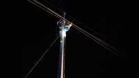 Tegucigalpa, San Pedro Sula, Puerto Cortés, Olanchito, Nacaome, Santa Cruz de Yojoa, Las Vegas, Villanueva y Tela tendrán interrupciones programadas del servicio eléctrico este miércoles 9 de septiembre, debido a trabajos de mantenimiento, ejecución de proyectos y desmontaje de equipos.