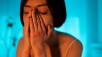 Con la terapia cognitivo-conductual un altísimo porcentaje de personas que padecen insomnio logre dormir y descansar.