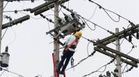 La Empresa Nacional de Energía Eléctrica (Enee), registra pérdidas técnicas y no técnicas, que rondan el 38%, esto representa uno de los principales desafíos para la sostenibilidad del sistema eléctrico. Entre las causas destacan el deterioro de la infraestructura, la falta de inversión en la modernización de la red y los altos niveles de conexiones irregulares en distintos sectores del país.