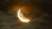La Luna será protagonista del cielo hondureño la noche de este jueves 27 de agosto, cuando se registre un eclipse parcial lunar que podrá ser observado en gran parte del continente americano; sin embargo, la visibilidad del mismo podría verse afectado, anunció el Comité Permanente de Contingencias (Copeco).