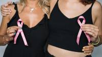 Las mujeres que sufren cáncer de mama deben tener una red de apoyo que les permita llevar una calidad de vida en medio del proceso.