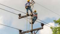 La Empresa Nacional de Energía Eléctrica (Enee) informó en qué zonas del país programó cortes de electricidad para este viernes 28 de agosto del presente año.