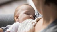La lactancia es el primer lenguaje de amor entre mamá y bebé. Es el mejor comienzo para una vida saludable.