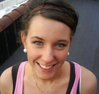 Mujer condenada en Dubai tras denunciar una violación