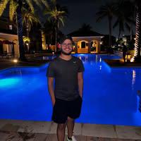 Ricardo Blanco robó una fortuna en Miami para regalar en TikTok; enfrenta la deportación