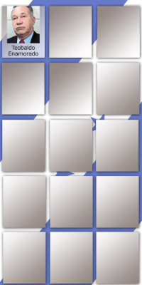 Muere la modelo brasileña Mariana Bridi