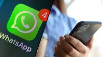 ¿Por qué debes borrar los contactos antiguos de WhatsApp?