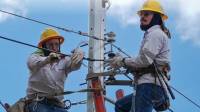 La Empresa Nacional de Energía Eléctrica (Enee) informó en qué zonas del país programó cortes de electricidad para este viernes 4 de septiembre del presente año.